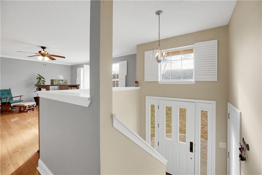 711 Brookside Drive — photo 39