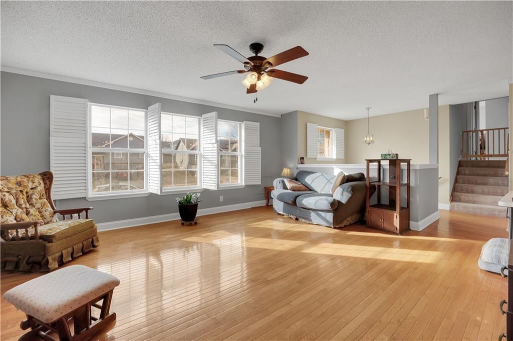 711 Brookside Drive — photo 41