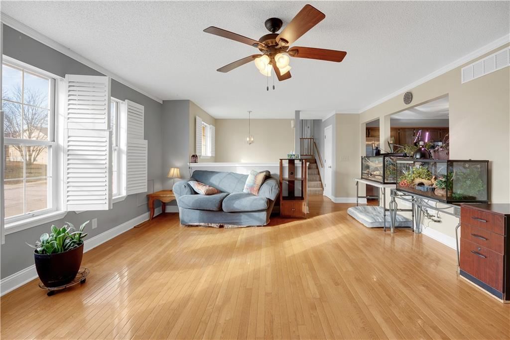 711 Brookside Drive — photo 42