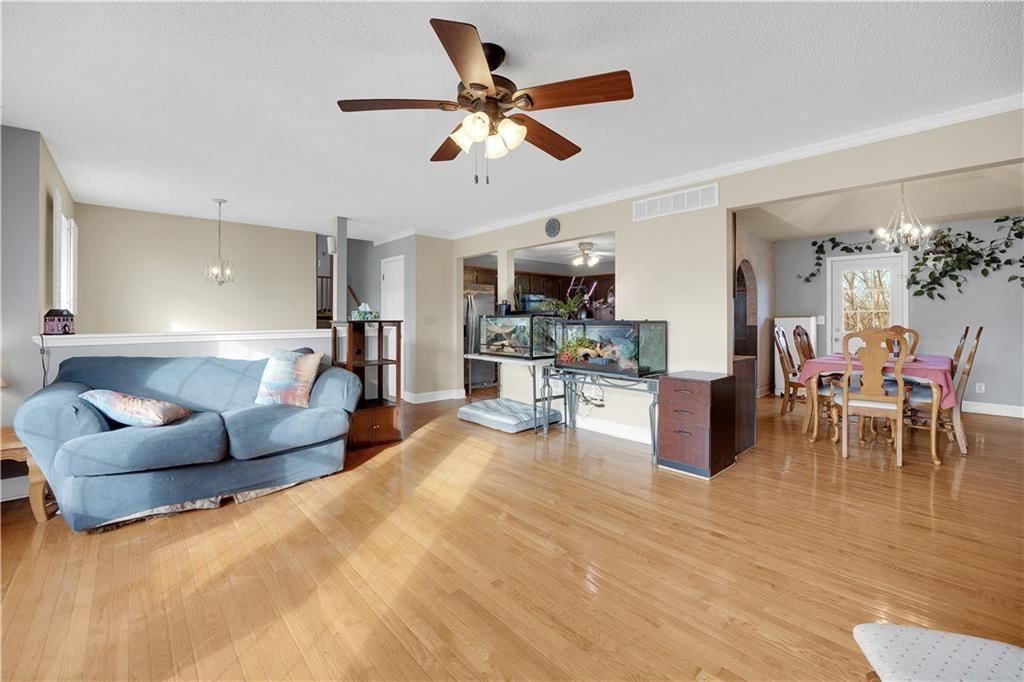 711 Brookside Drive — photo 44