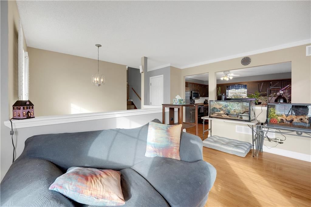 711 Brookside Drive — photo 45