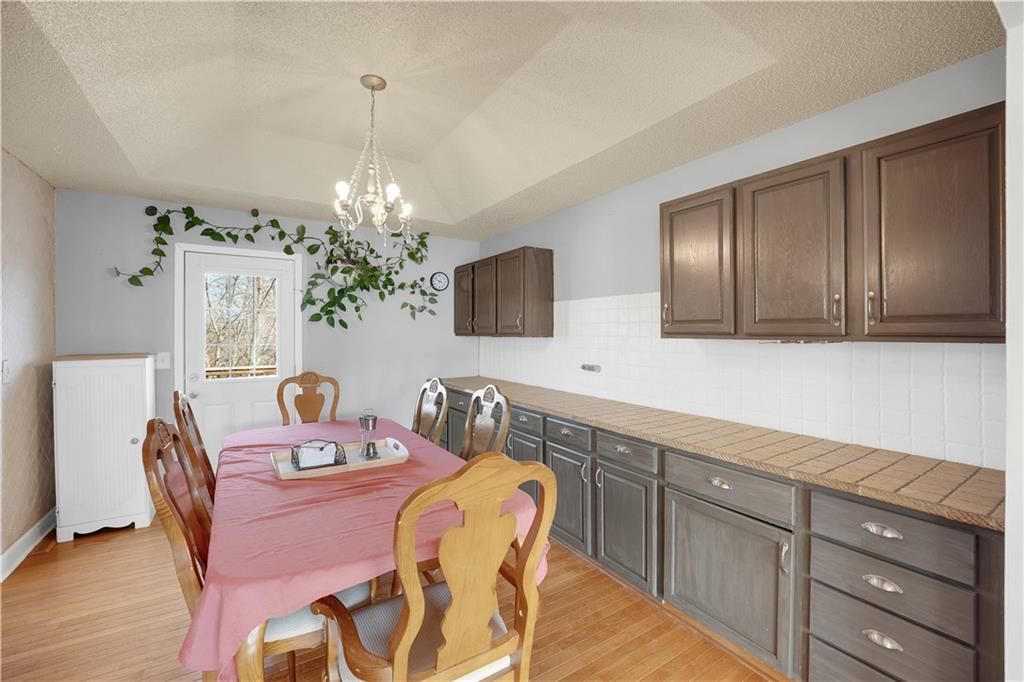 711 Brookside Drive — photo 48