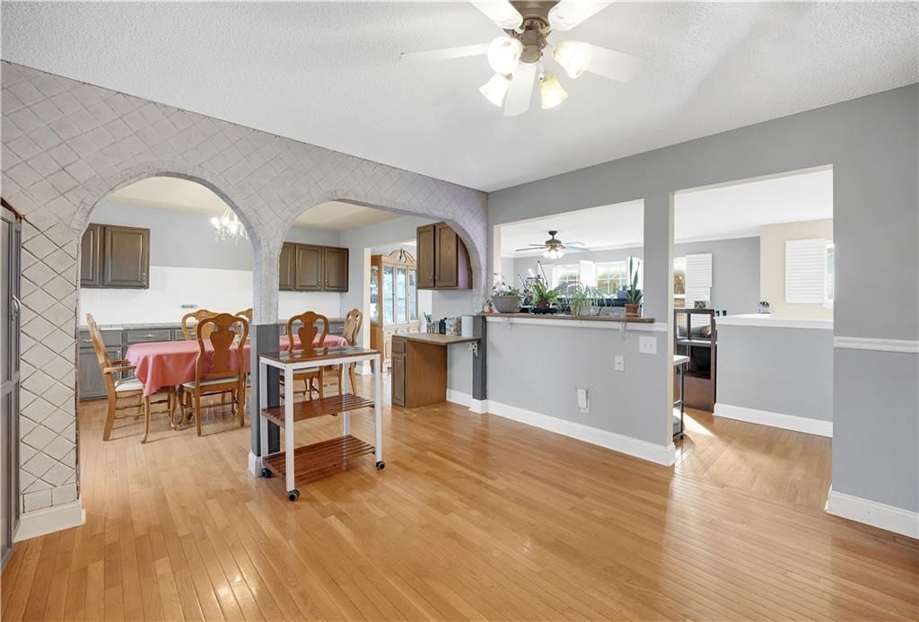 711 Brookside Drive — photo 55