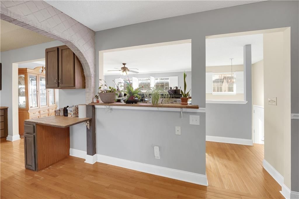 711 Brookside Drive — photo 56