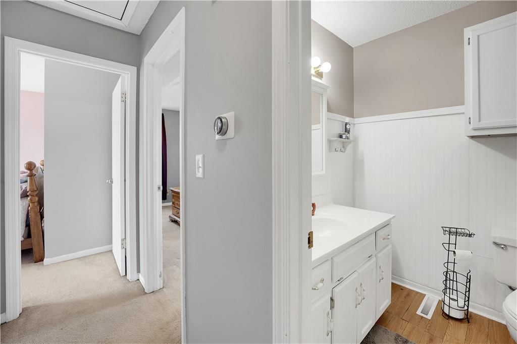 711 Brookside Drive — photo 59