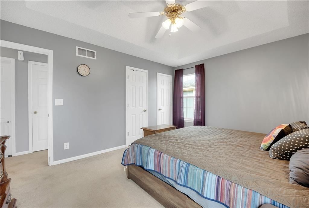 711 Brookside Drive — photo 64