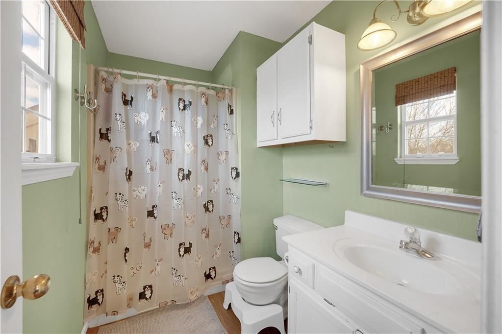 711 Brookside Drive — photo 65
