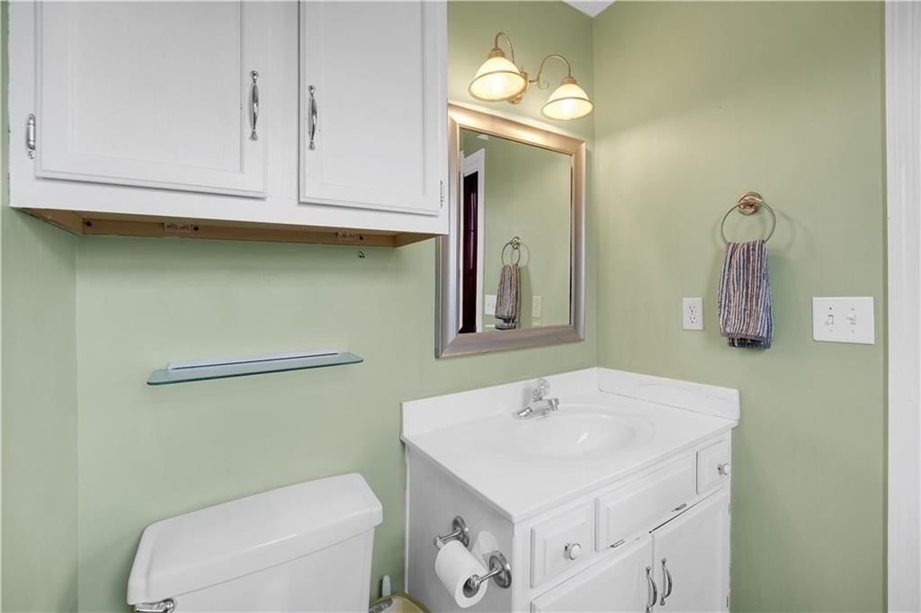 711 Brookside Drive — photo 66