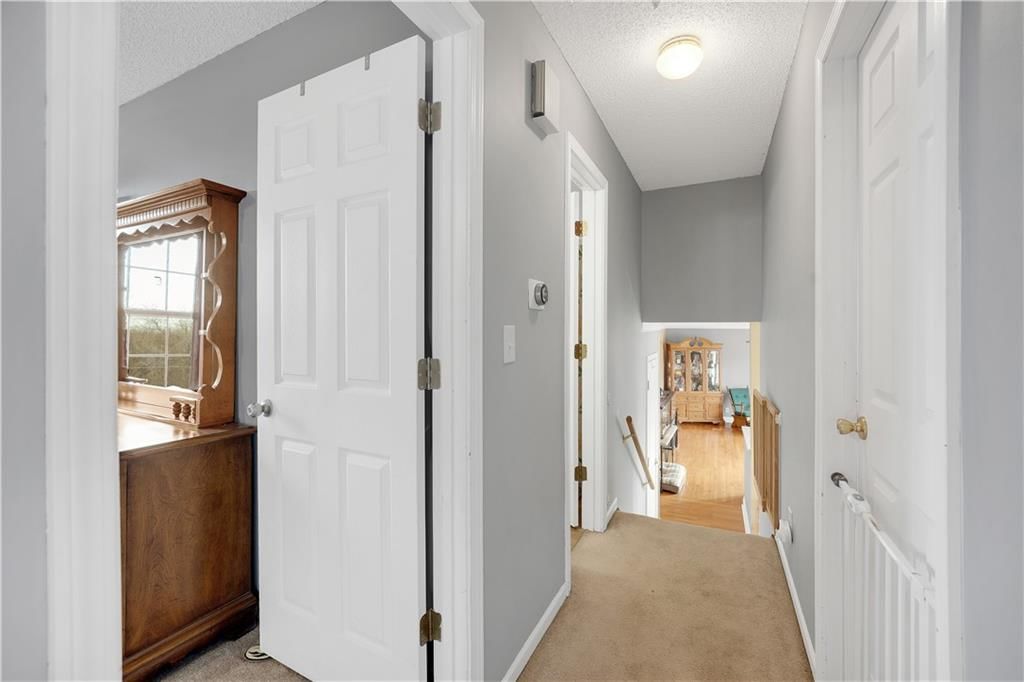 711 Brookside Drive — photo 69