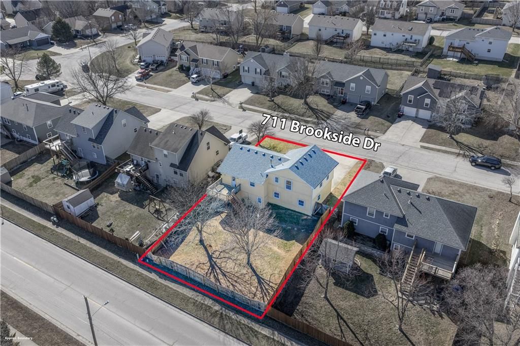711 Brookside Drive — photo 72