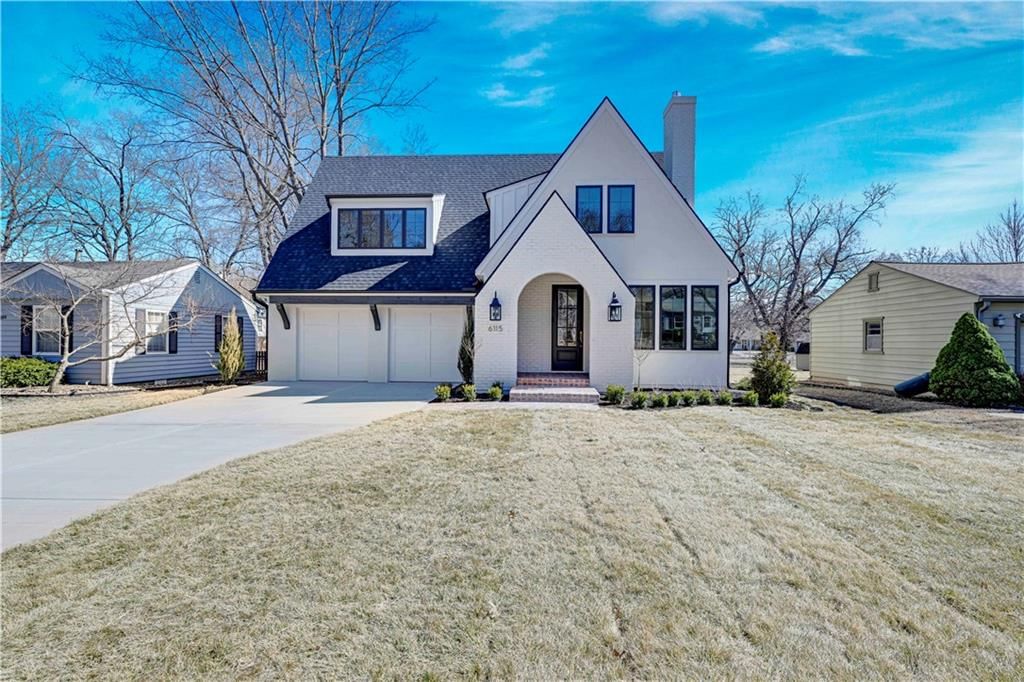 6115 Catalina Street — photo 2