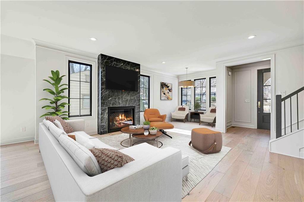 6115 Catalina Street — photo 6