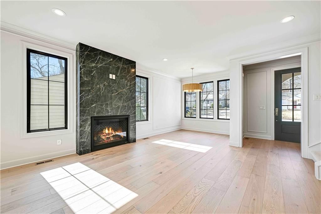 6115 Catalina Street — photo 7