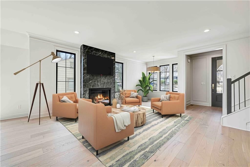 6115 Catalina Street — photo 8