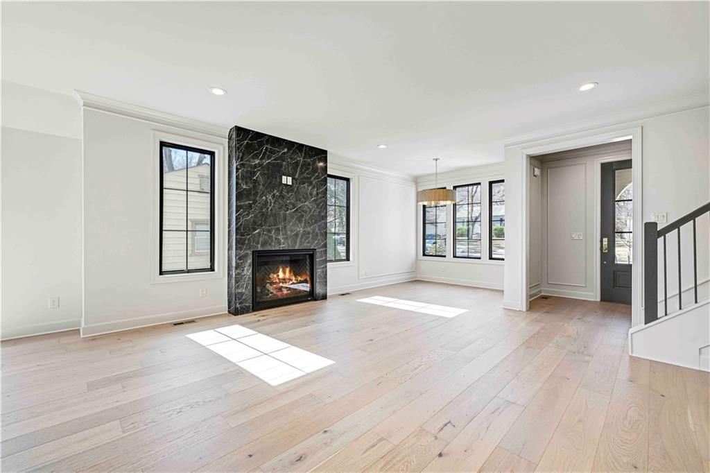 6115 Catalina Street — photo 9