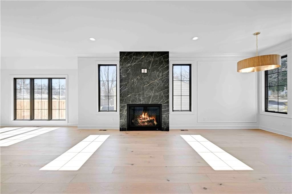 6115 Catalina Street — photo 10