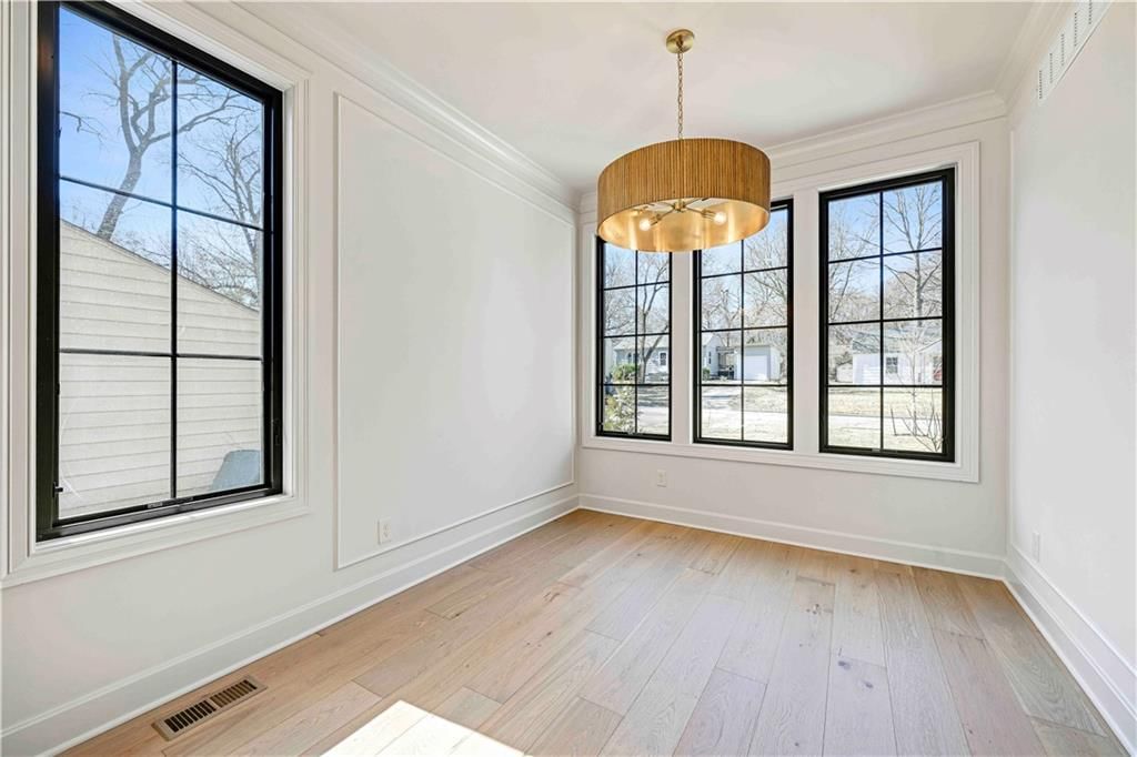 6115 Catalina Street — photo 11