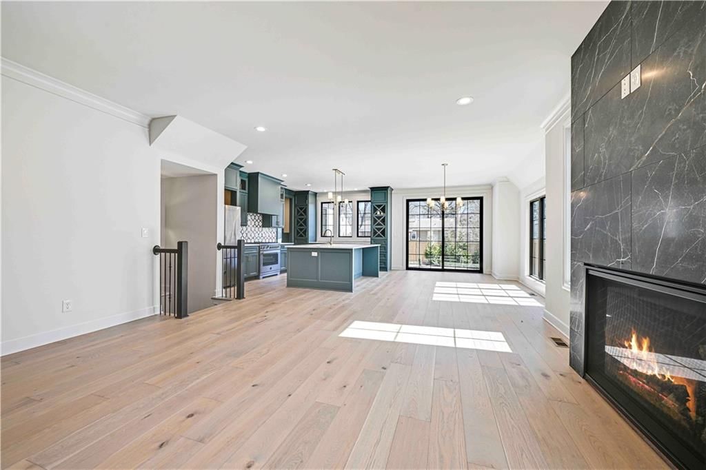 6115 Catalina Street — photo 12