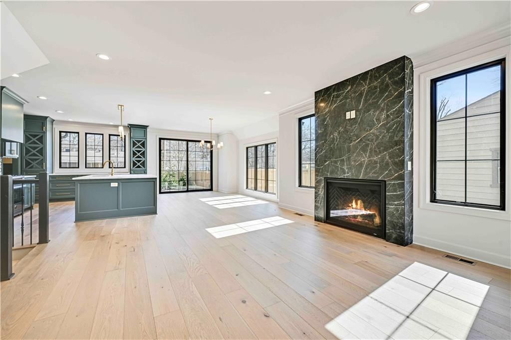 6115 Catalina Street — photo 13
