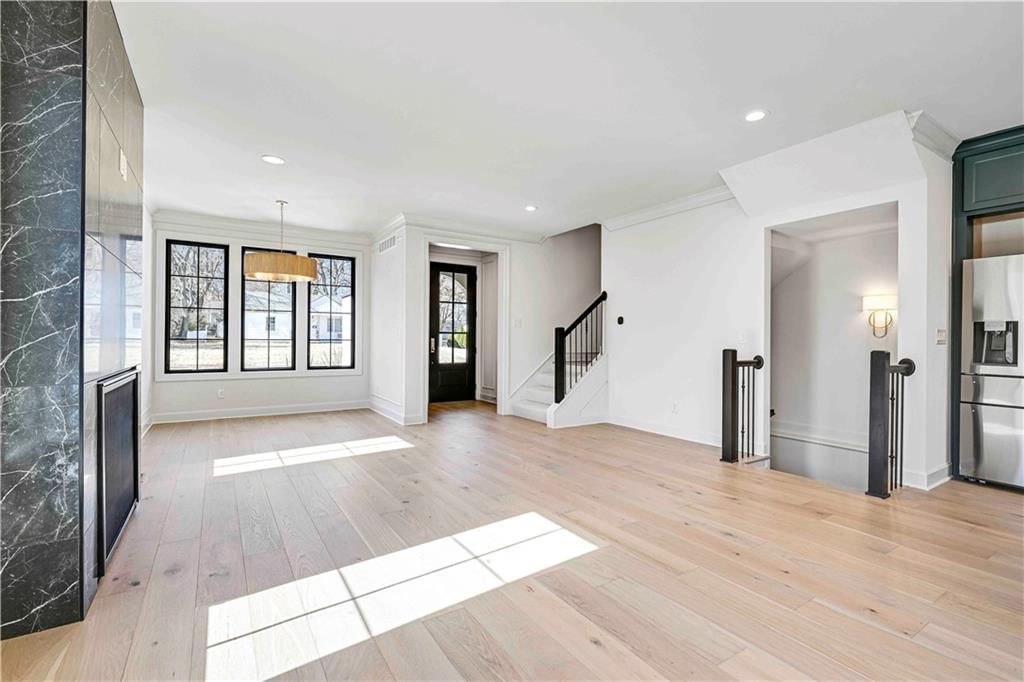 6115 Catalina Street — photo 14