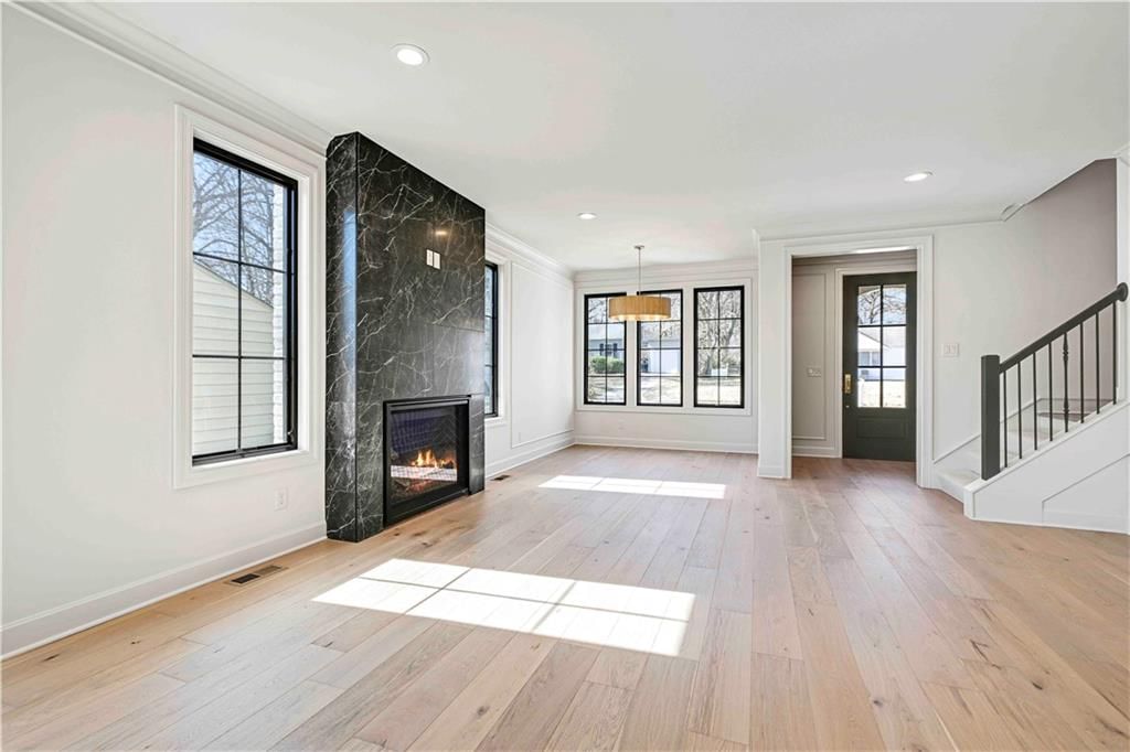 6115 Catalina Street — photo 15