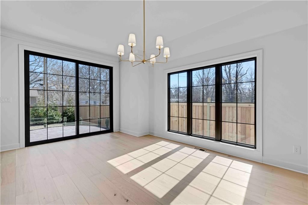 6115 Catalina Street — photo 16