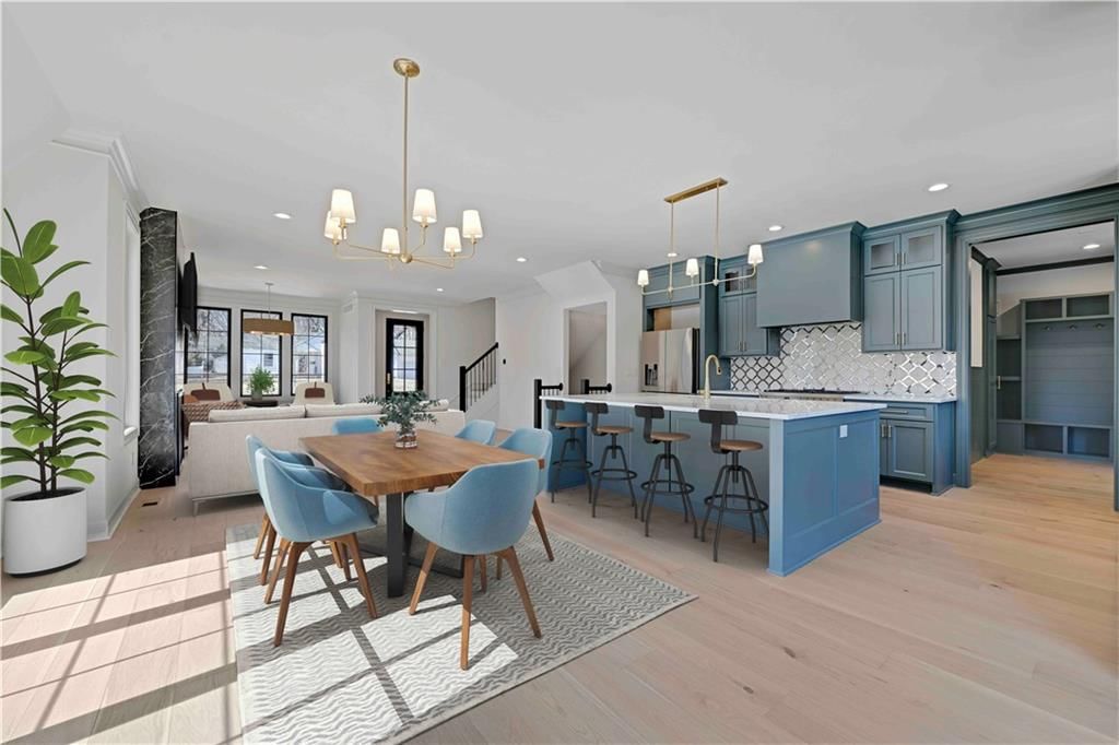 6115 Catalina Street — photo 17