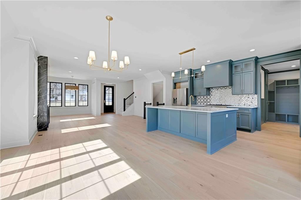 6115 Catalina Street — photo 18