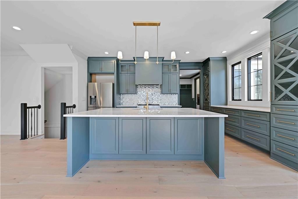 6115 Catalina Street — photo 19