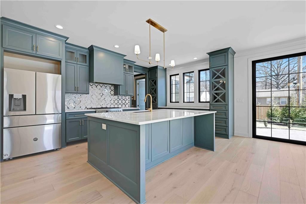 6115 Catalina Street — photo 20