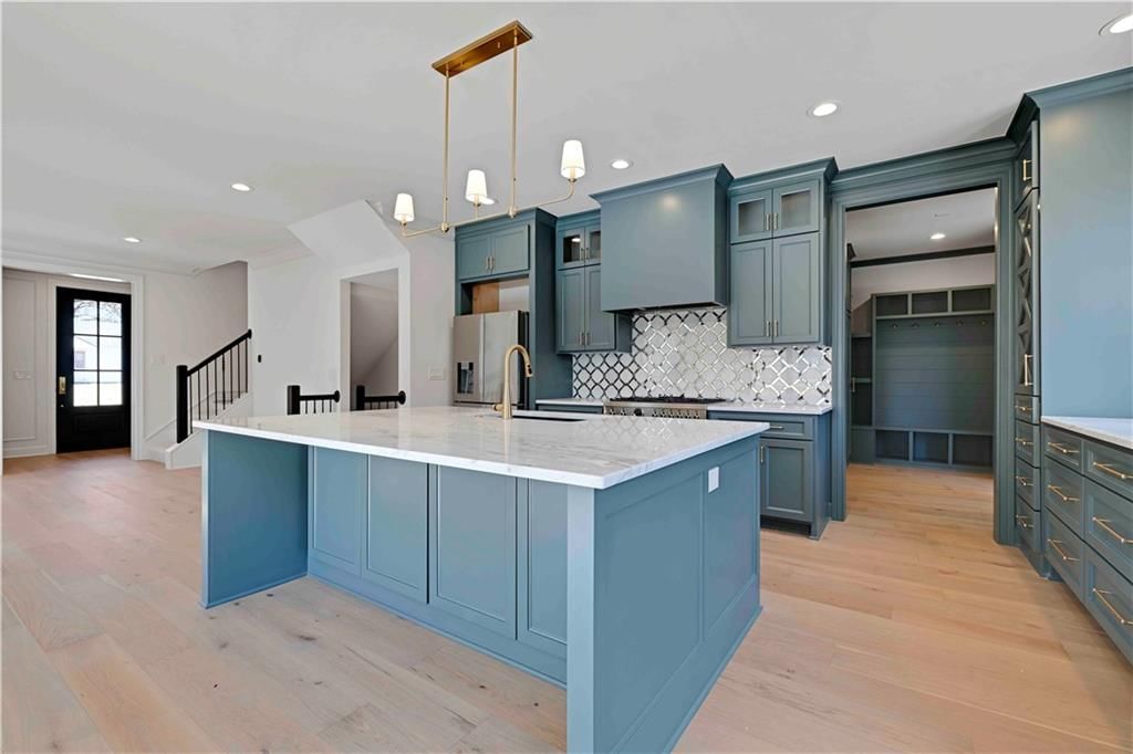 6115 Catalina Street — photo 21