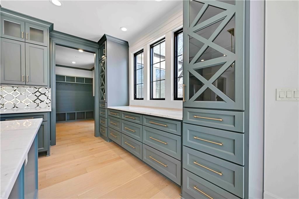 6115 Catalina Street — photo 23