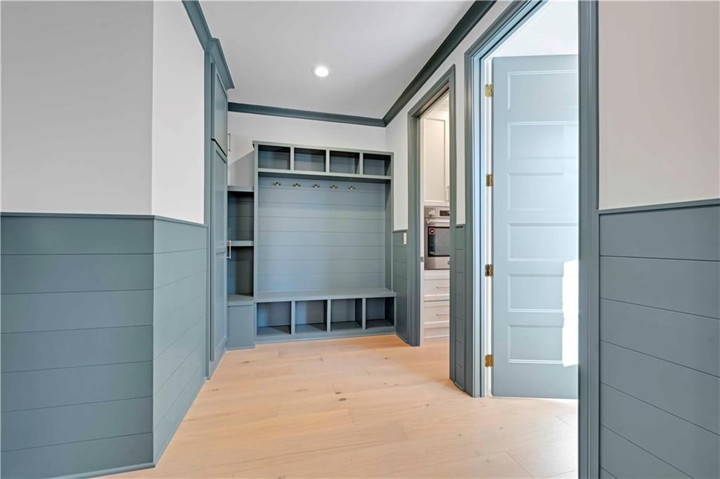 6115 Catalina Street — photo 24