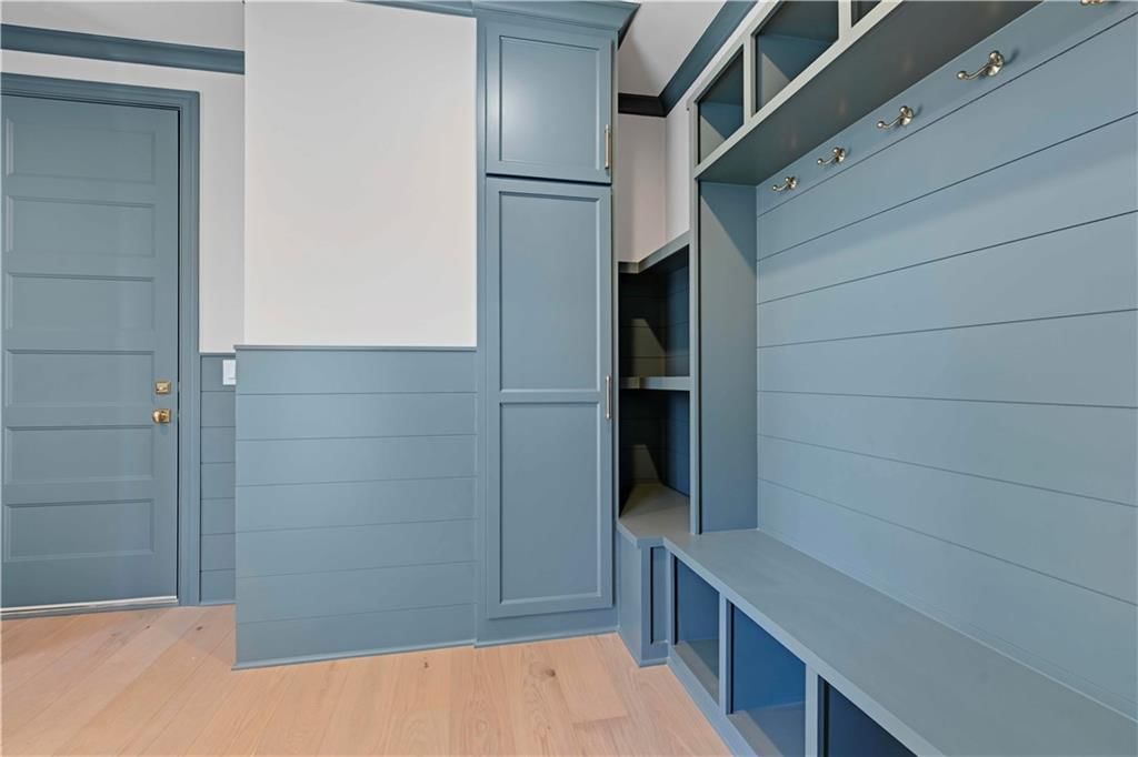 6115 Catalina Street — photo 25