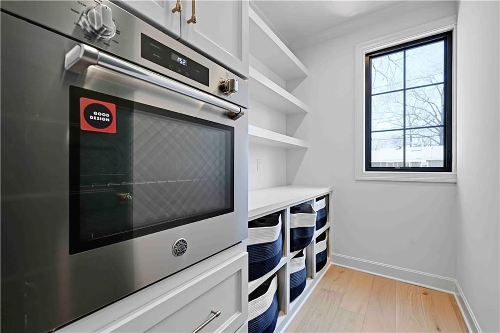 6115 Catalina Street — photo 26