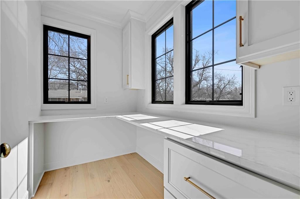 6115 Catalina Street — photo 27