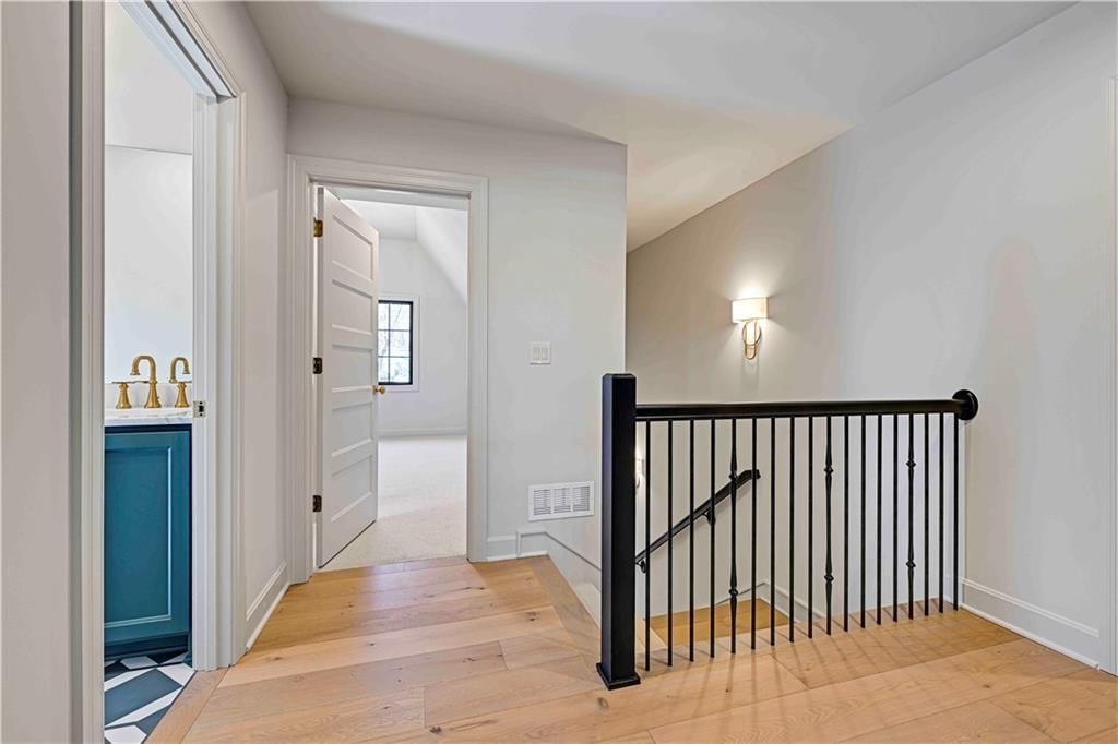 6115 Catalina Street — photo 28