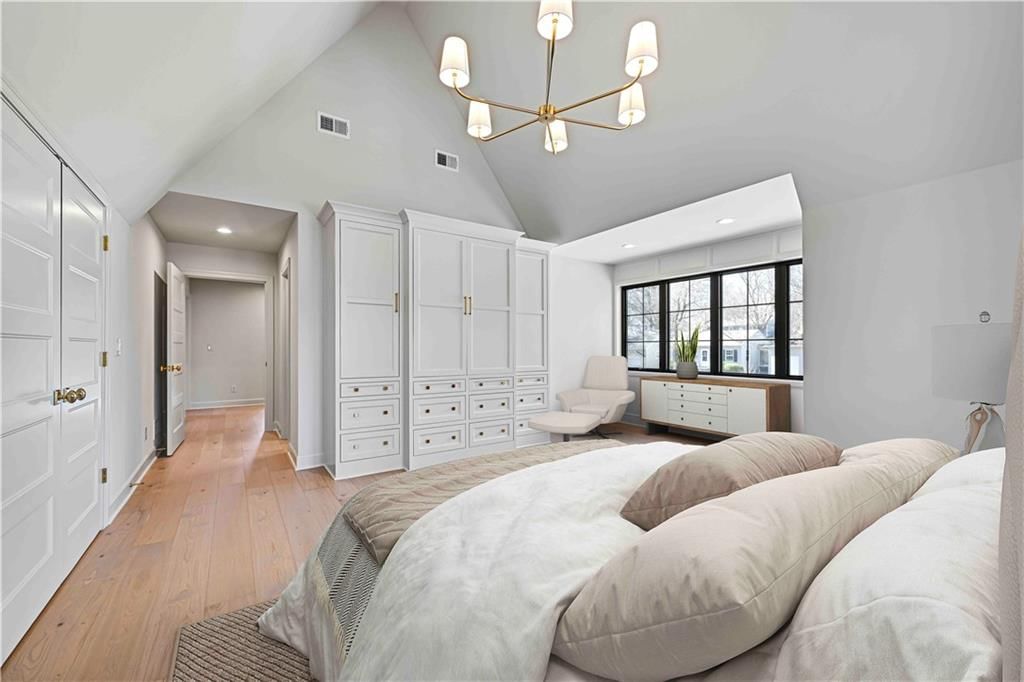 6115 Catalina Street — photo 29
