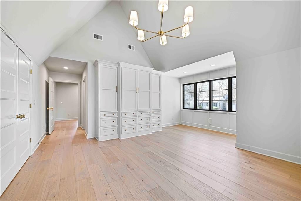 6115 Catalina Street — photo 30