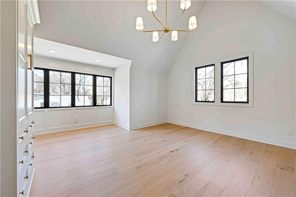 6115 Catalina Street — photo 31