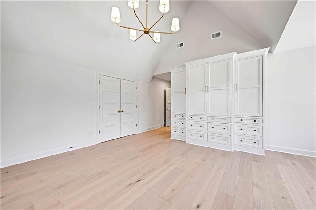 6115 Catalina Street — photo 32