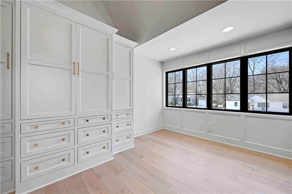 6115 Catalina Street — photo 33