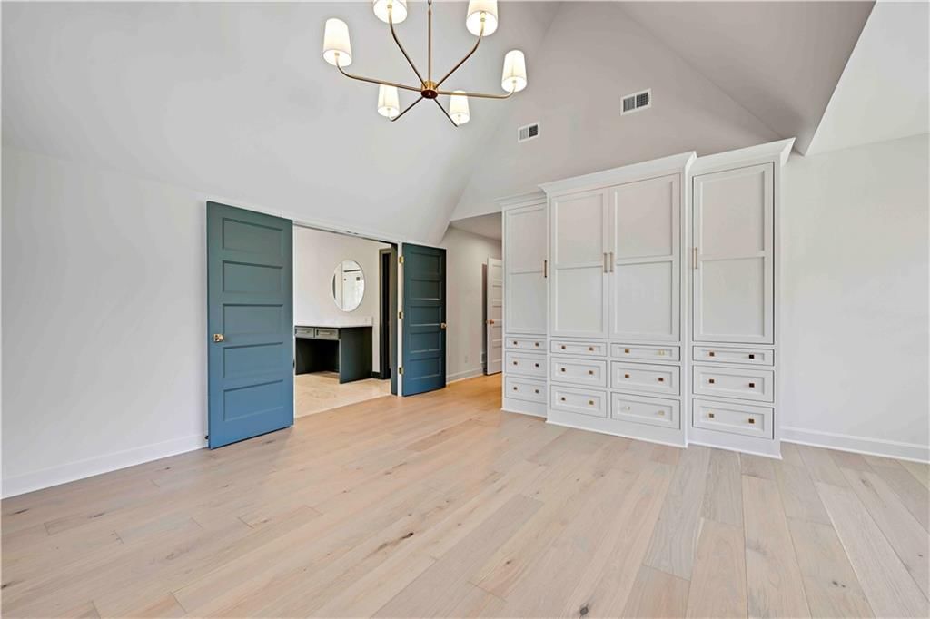 6115 Catalina Street — photo 34