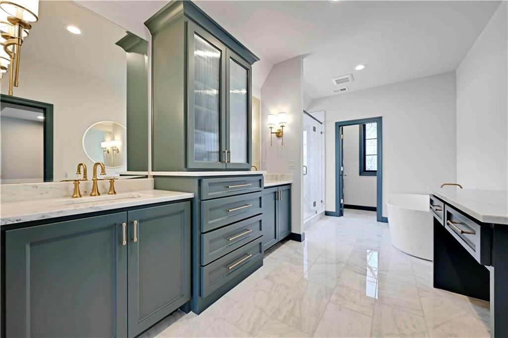 6115 Catalina Street — photo 35