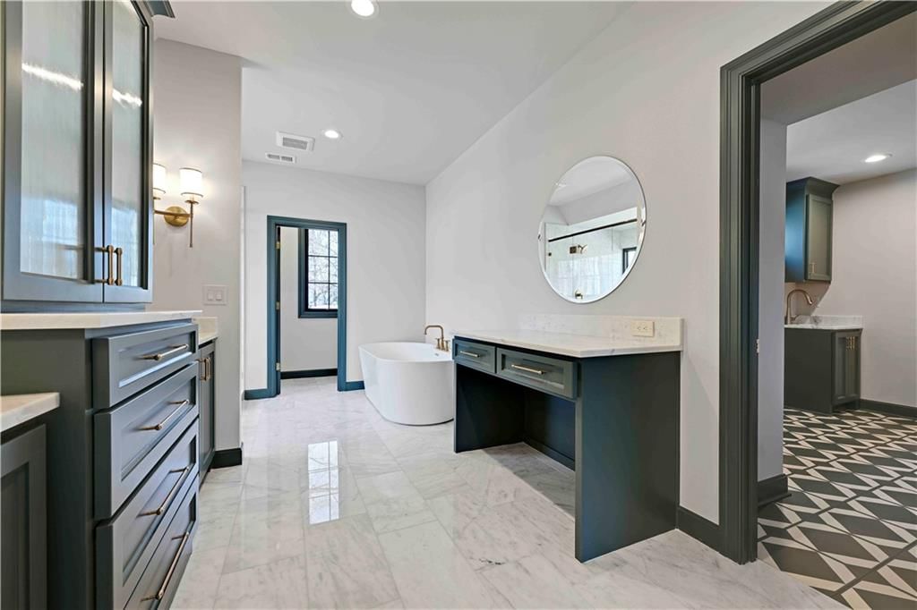 6115 Catalina Street — photo 36