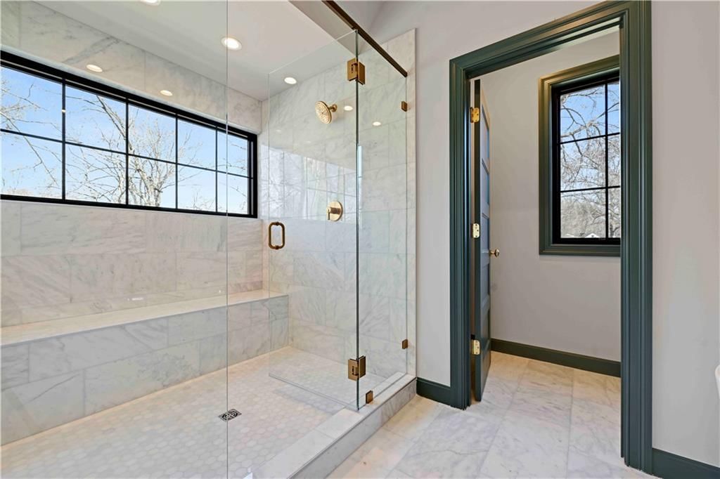 6115 Catalina Street — photo 37