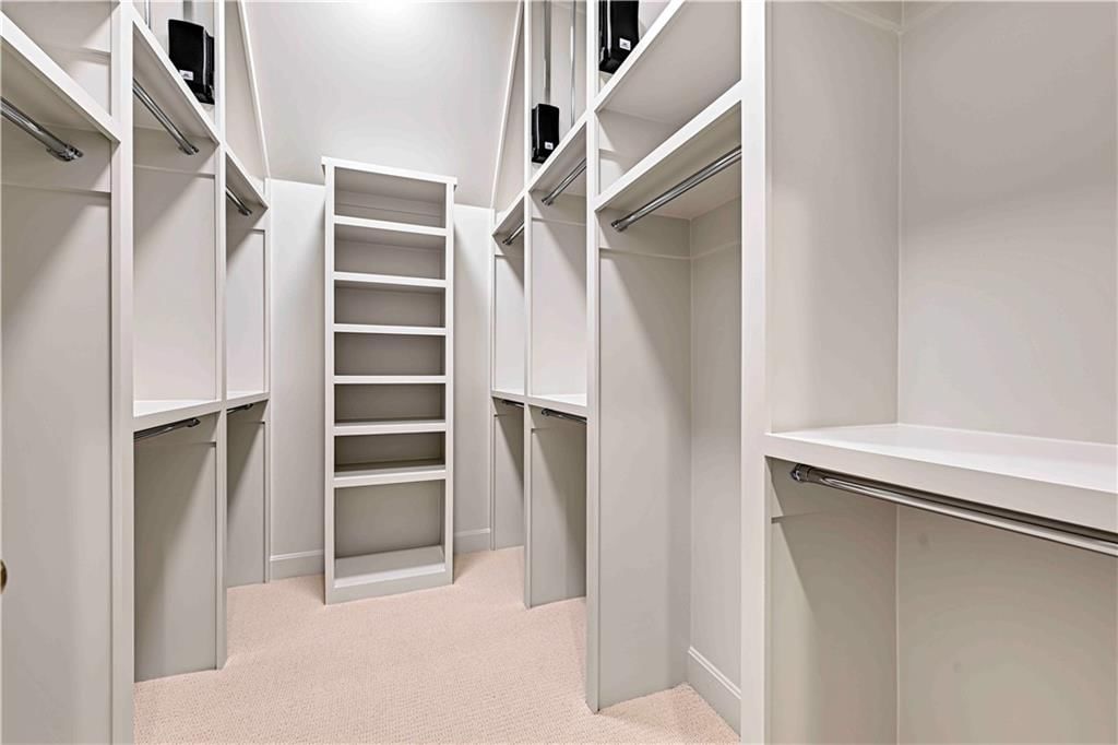 6115 Catalina Street — photo 38