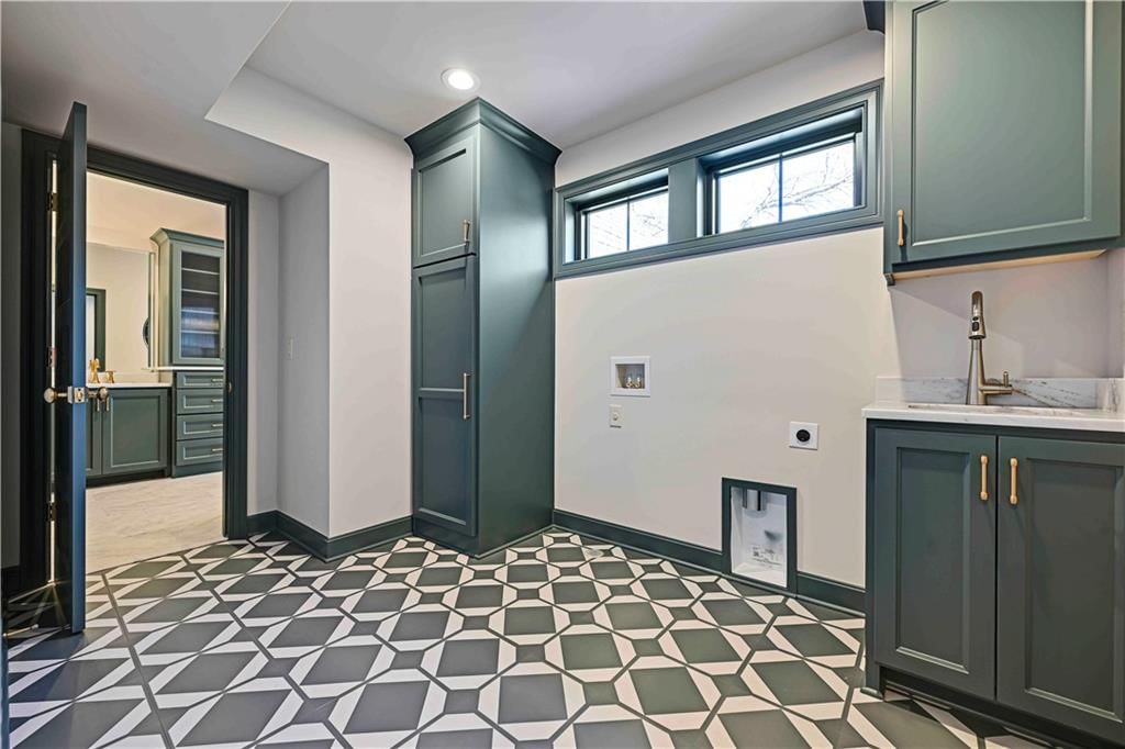 6115 Catalina Street — photo 39