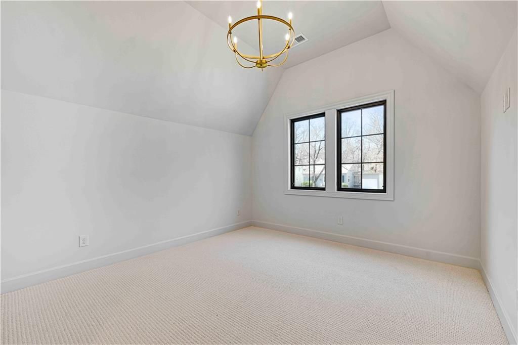 6115 Catalina Street — photo 40