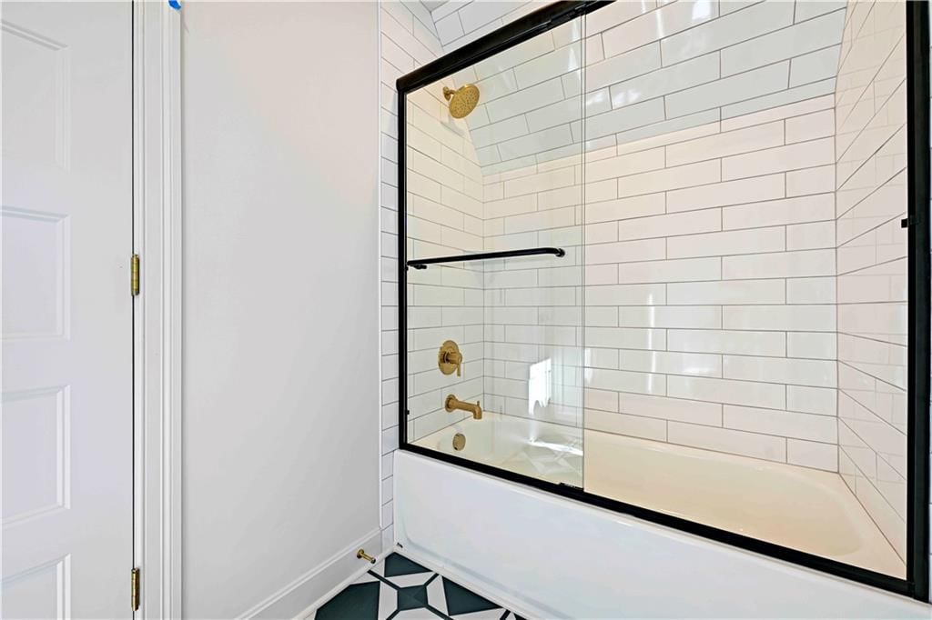 6115 Catalina Street — photo 42